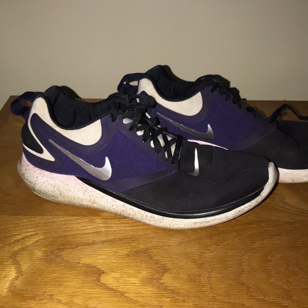 Nike Running shoes!